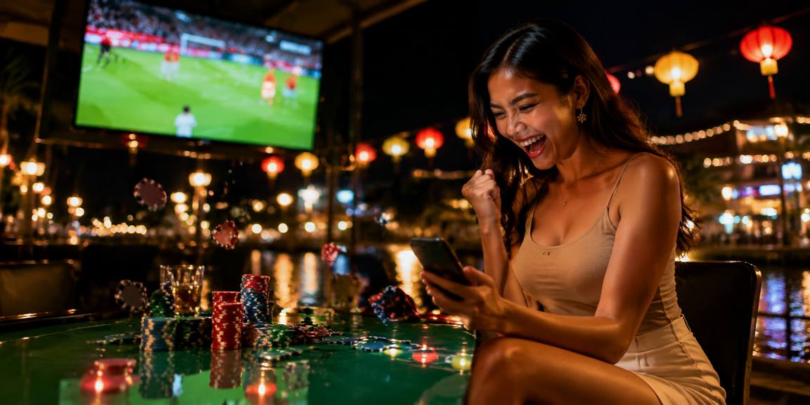 jaguar33 jaguar33 App untuk Android dan iOS Malaysia