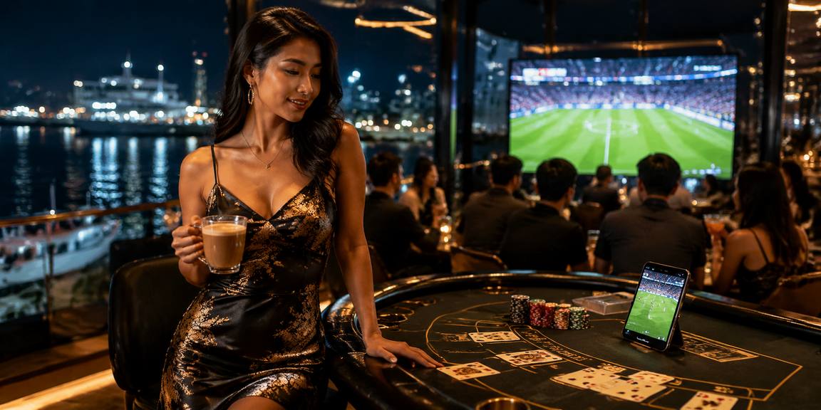 jaguar33 Apa Yang Kami Tawarkan Dalam Permainan Memancing